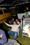 Thumbs/tn_VW Bustreffen Bentelo 008.jpg